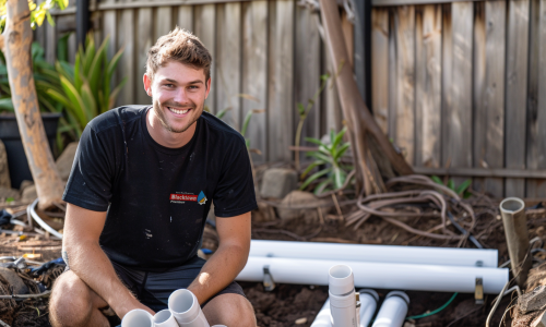 exactfunnel_A_photo_of_an_attractive_young_Australian_man_in_a__df5de902-c189-47a3-b7ac-98f07887cd14-1.png